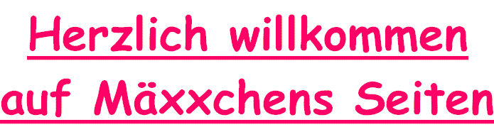 hallchen auf mxxchens seiten)